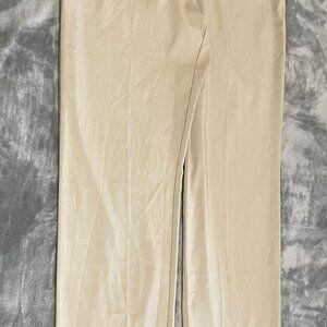 Nike Men’s Athletic Pants – Size L.  Activewear Pants – Gym & Athleisure.